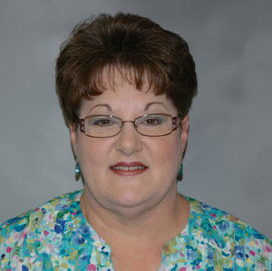 Meet your Posher, Nanette